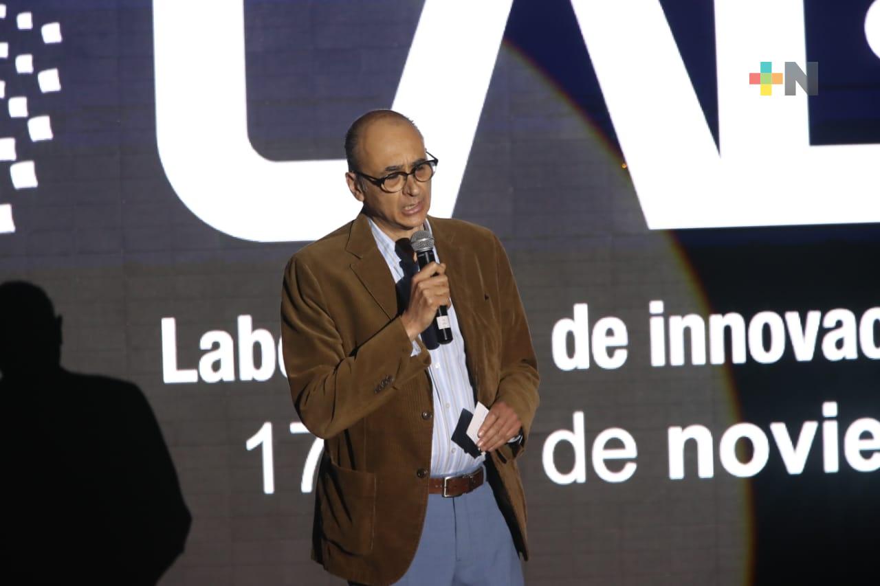 Busca INE innovación en materia de Capacitación Electoral