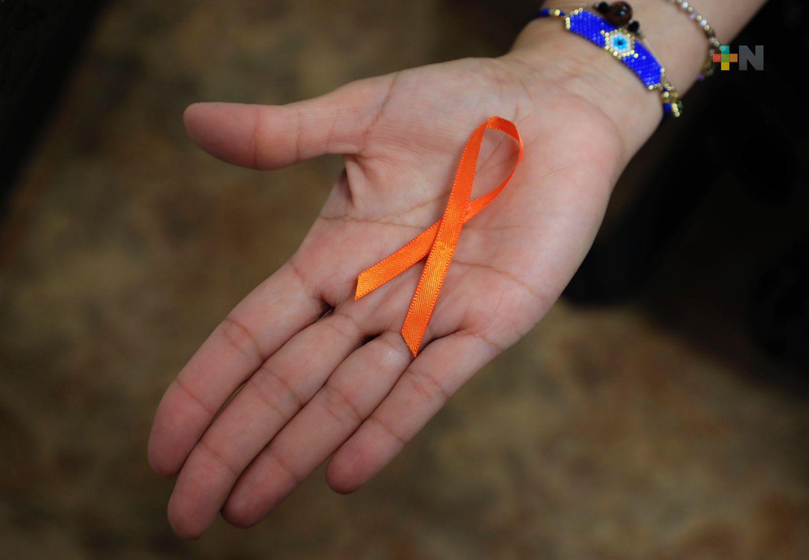 Invita IMMX a concierto con causa