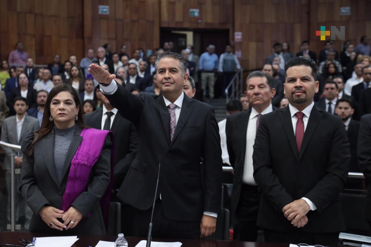 Crece turismo en Veracruz con más de 10 millones de visitantes