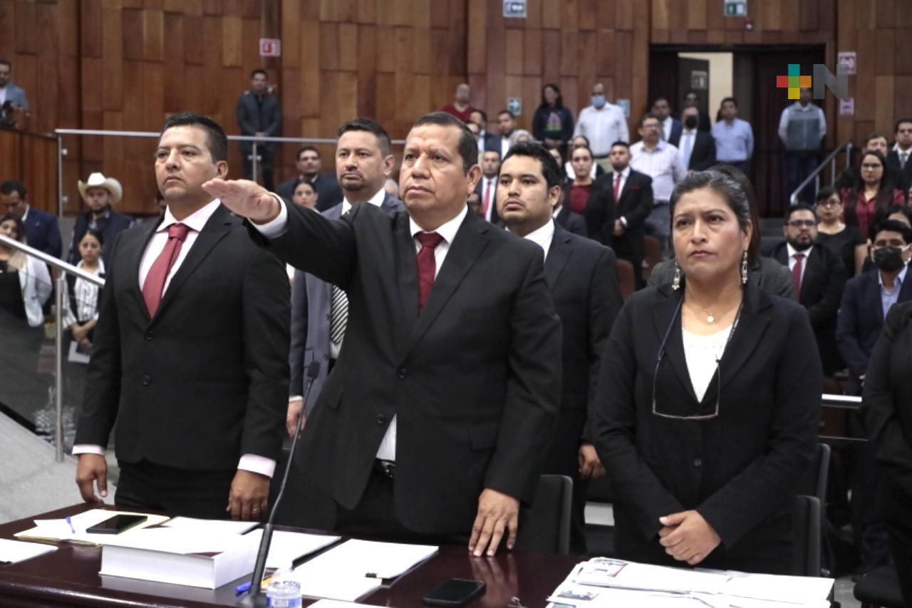 Sector primario de Veracruz hace frente a la crisis económica con potencial productivo