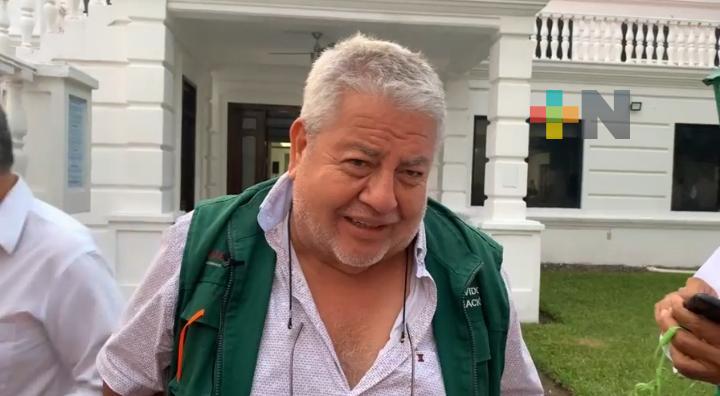 Aplicarán vacuna cubana Abdala contra Covid-19 en Veracruz