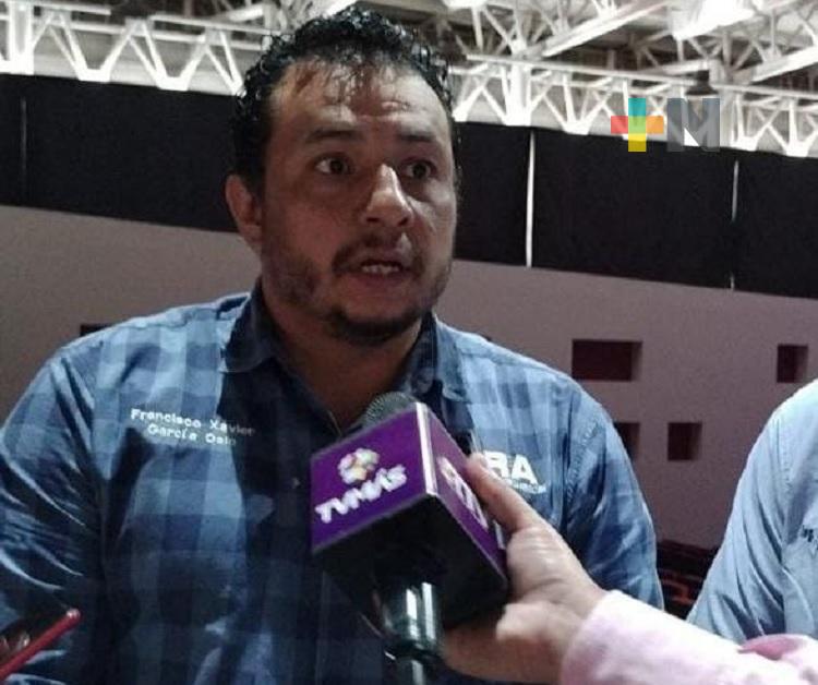Mil 200 mdp en créditos a productores de 32 municipios de Veracruz: FIRA