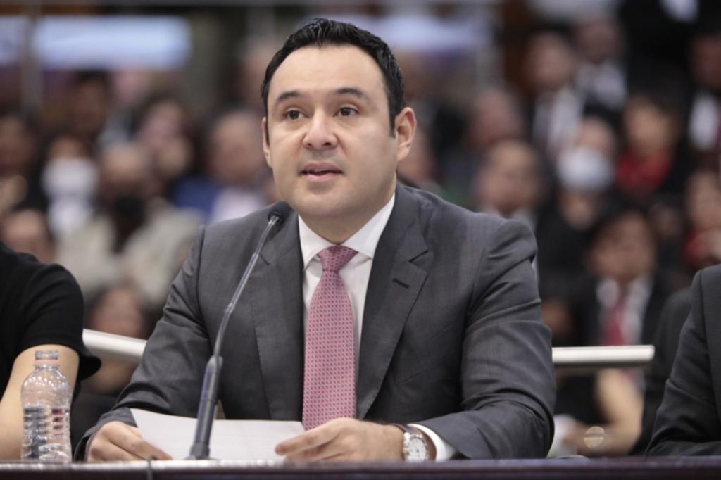 Hemos cumplido con el presupuesto asignado a la UV: Lima Franco