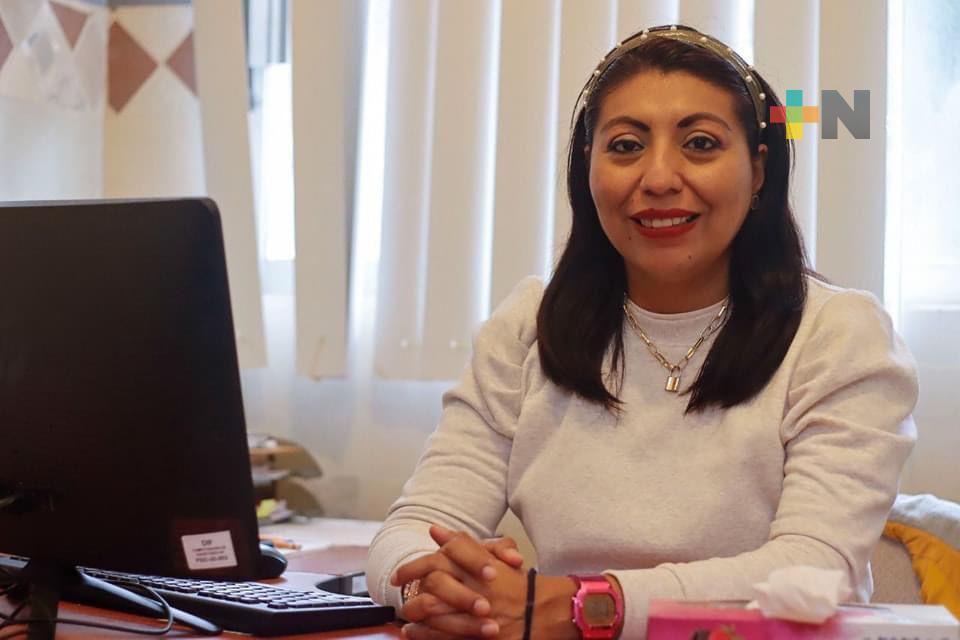 Con retos virales, jóvenes buscan la aprobación social: especialista