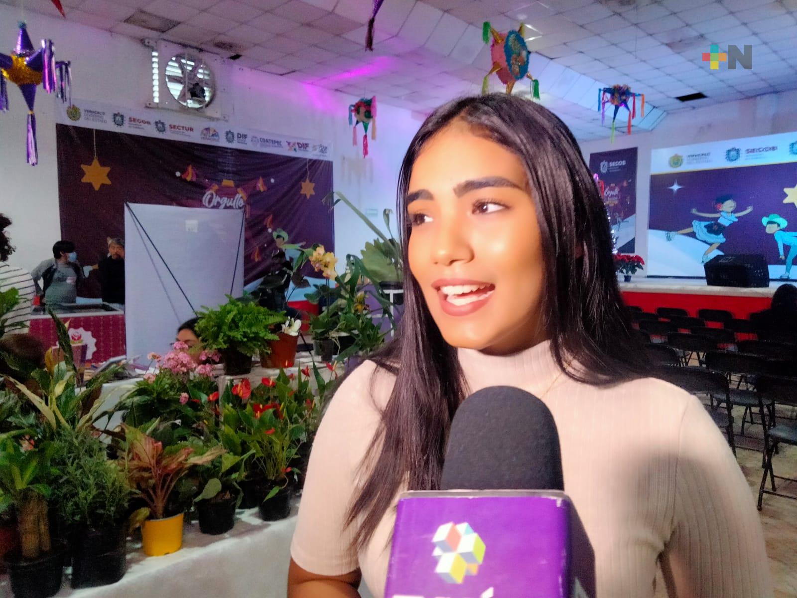 Esperan en Coatepec ocupación hotelera del 90% durante diciembre