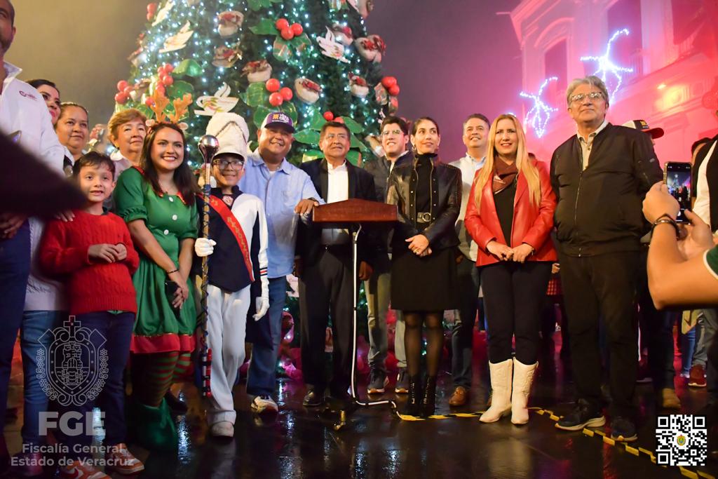 Inclusión y reforzamiento de valores alejan a niños y jóvenes de conductas ilícitas