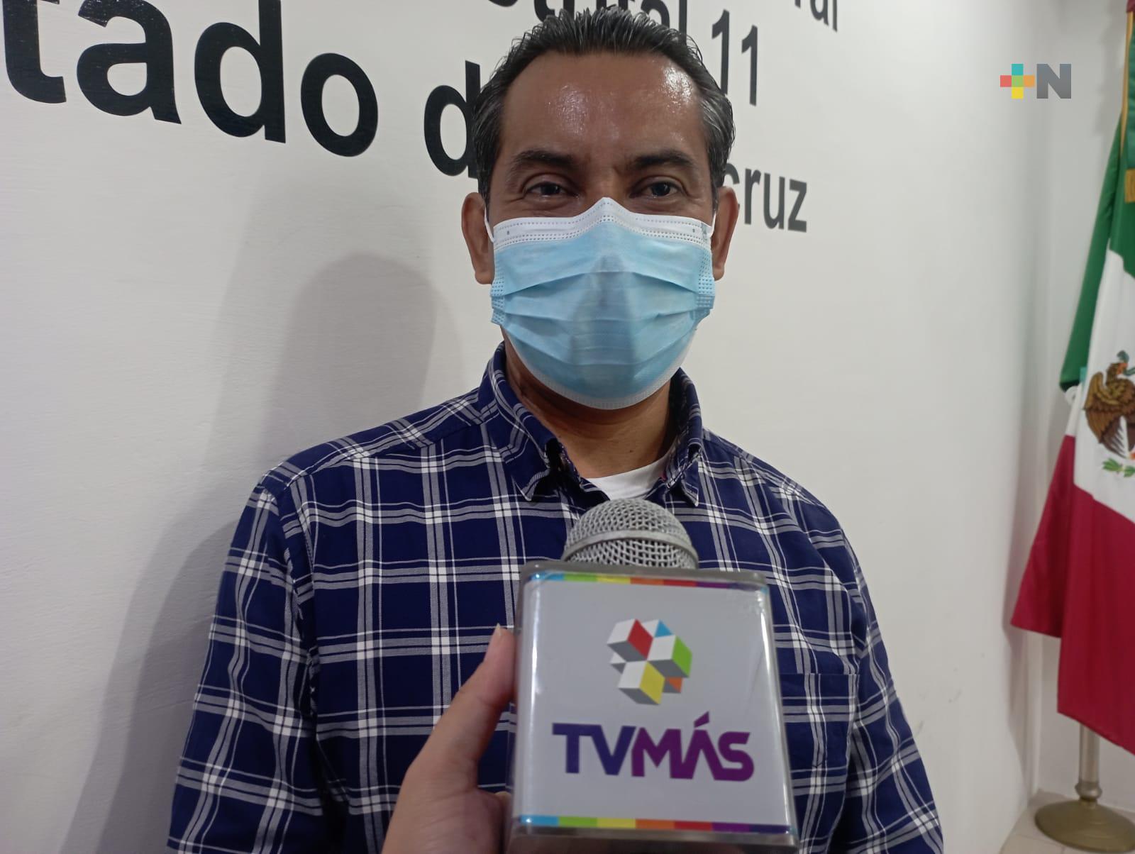 Revela parlamento infantil-INE  que menores son obligados a trabajar