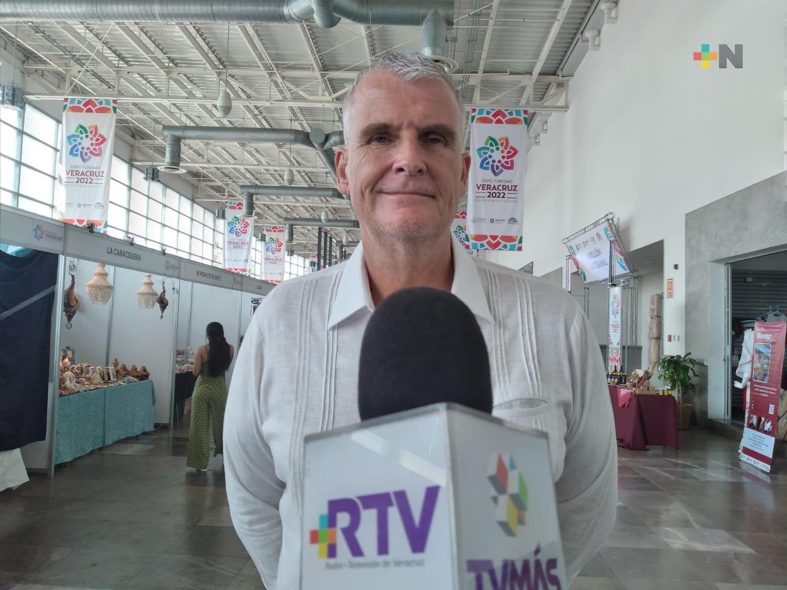 Restauranteros de zona conurbada esperan incremento en ventas por fin de semana largo