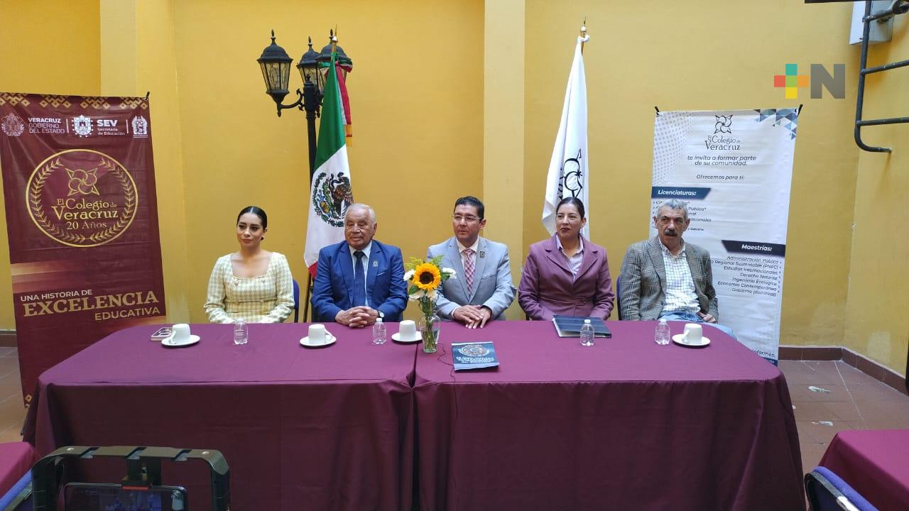 Colver, sede de certamen internacional de oratoria “Acatl Topiltzin Quetzalcóatl”