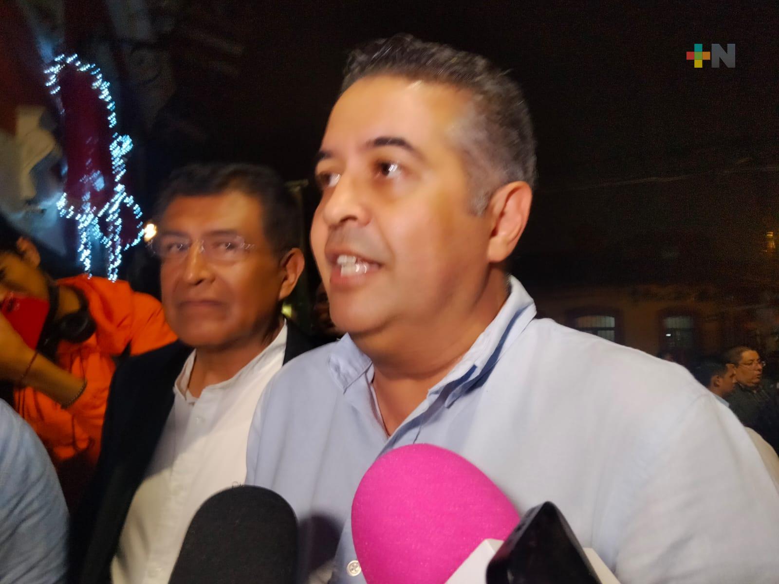 Cumbre Tajín 2023 también reactivará economía con generación de empleos