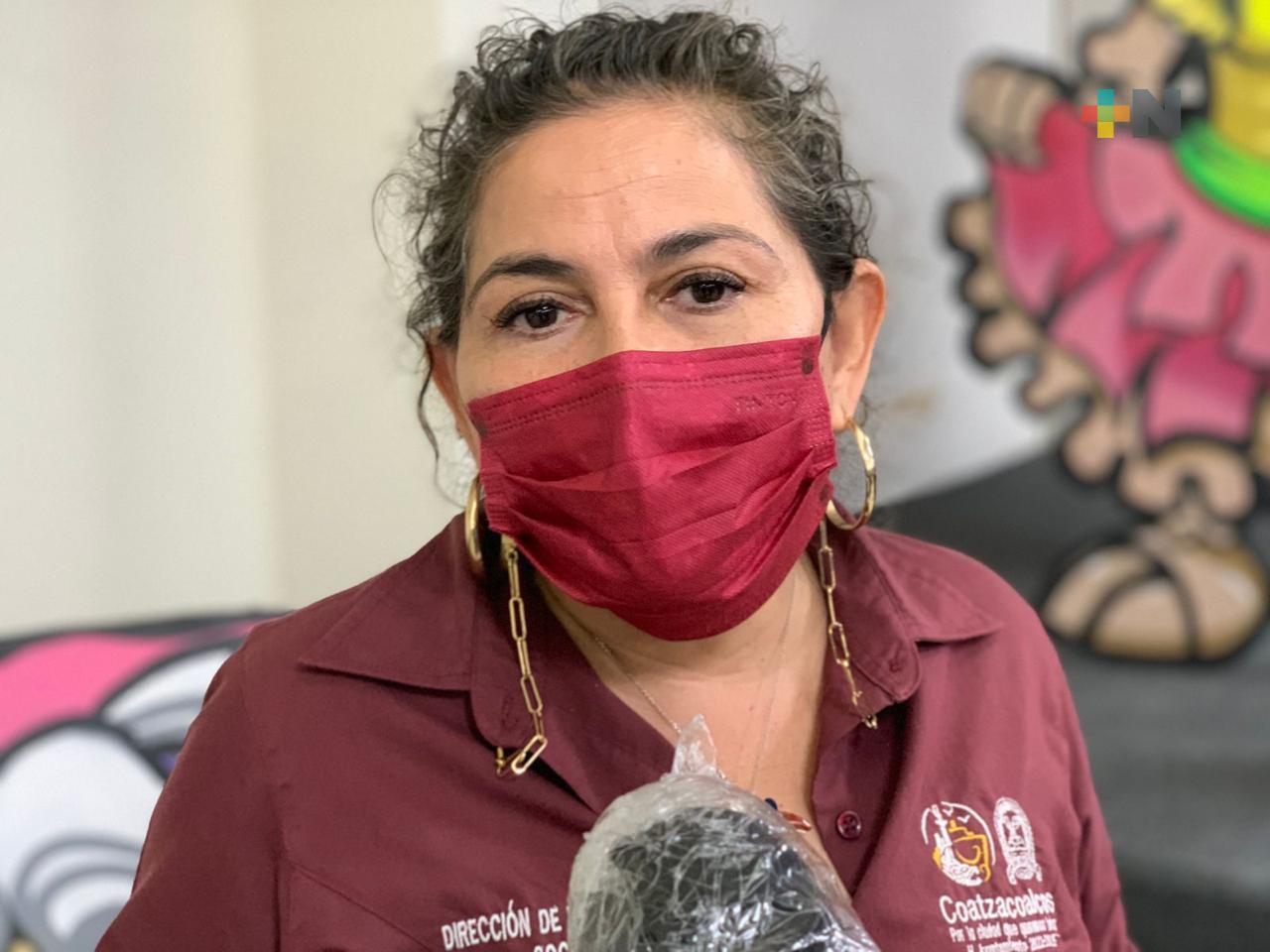 Necesario actualizar reglamento de Protección Animal en Coatzacoalcos