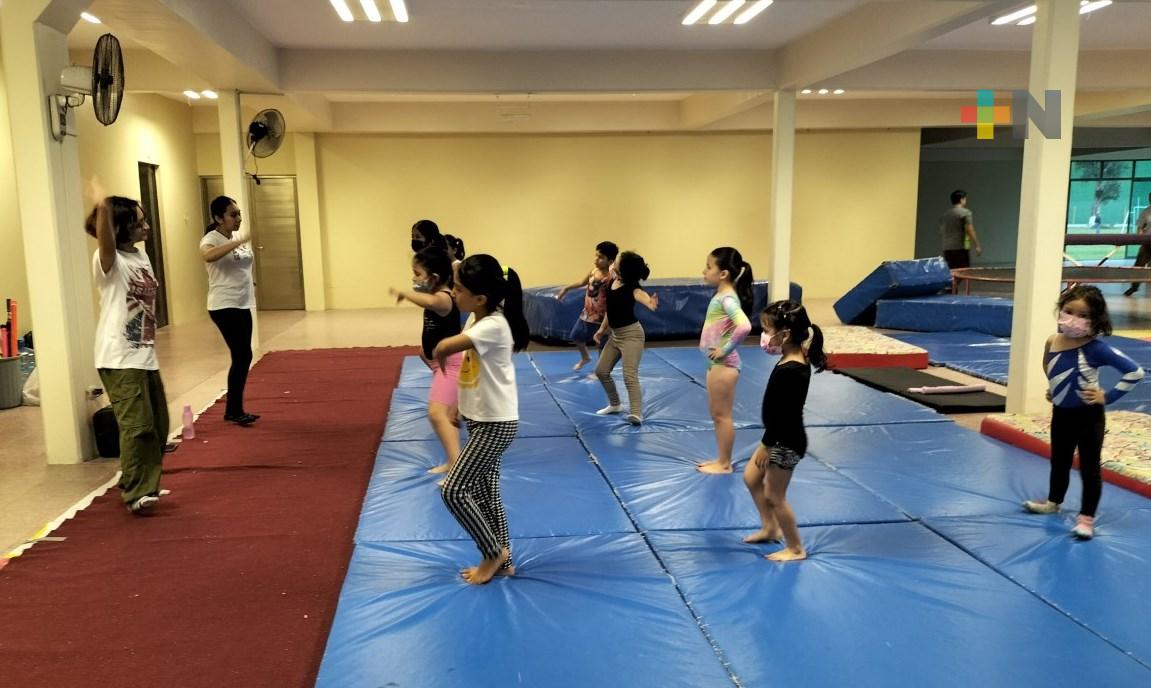 Club Flic anuncia segunda Gala artística 2022