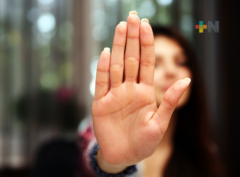 Avanza en Senado la agenda legislativa para frenar violencia contra mujeres