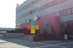 Suspenderá INE servicios de credencial del 26 de diciembre al 2 de enero