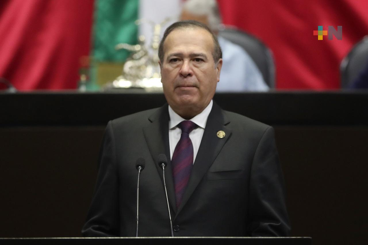 Diputados piden erradicar reventa de boletos para espectáculos masivos