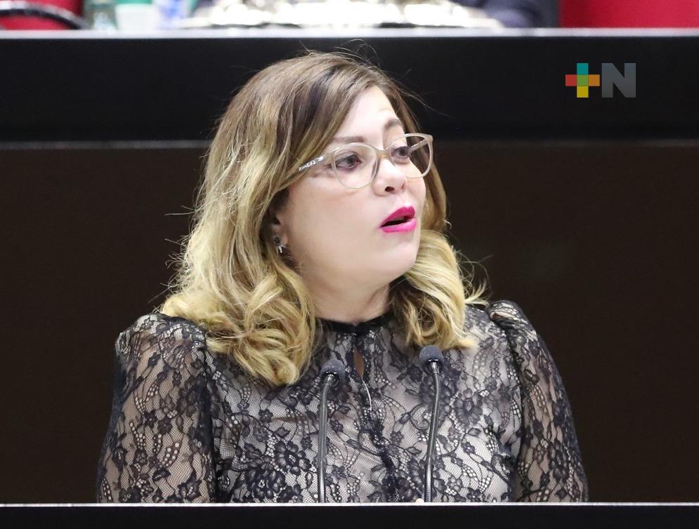 Piden que créditos del Fovissste sean en moneda nacional y en función de los trabajadores