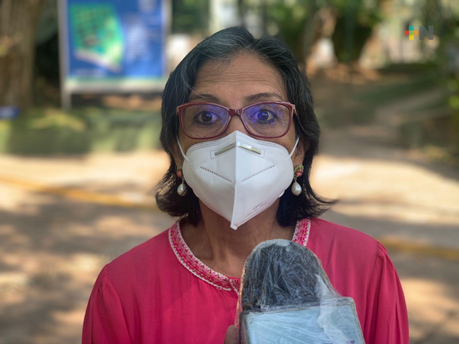 UV y ayuntamiento de Coatzacoalcos firman convenio de colaboración