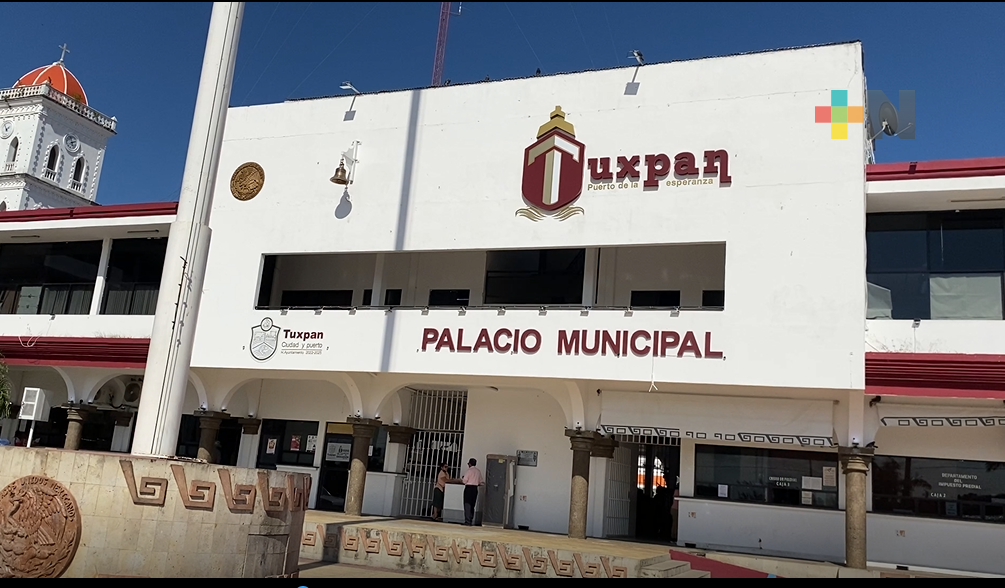 Realizarán desfile conmemorativo del «Día Internacional de la Discapacidad» en Tuxpan