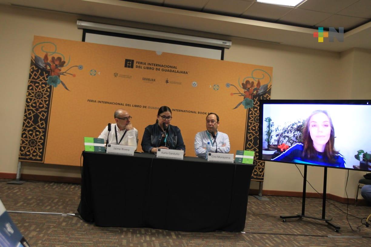 El Estado laico es necesario para una verdadera libertad religiosa