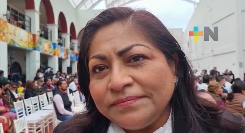 Para mejorar atención, ISSSTE de Coatza rehabilita quirófano