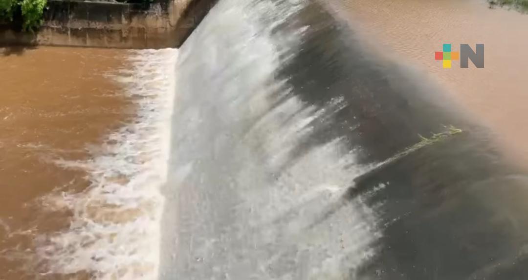 Desarrolla IMTA sistema que ayudará a tomar mejores decisiones en materia de minería y agua