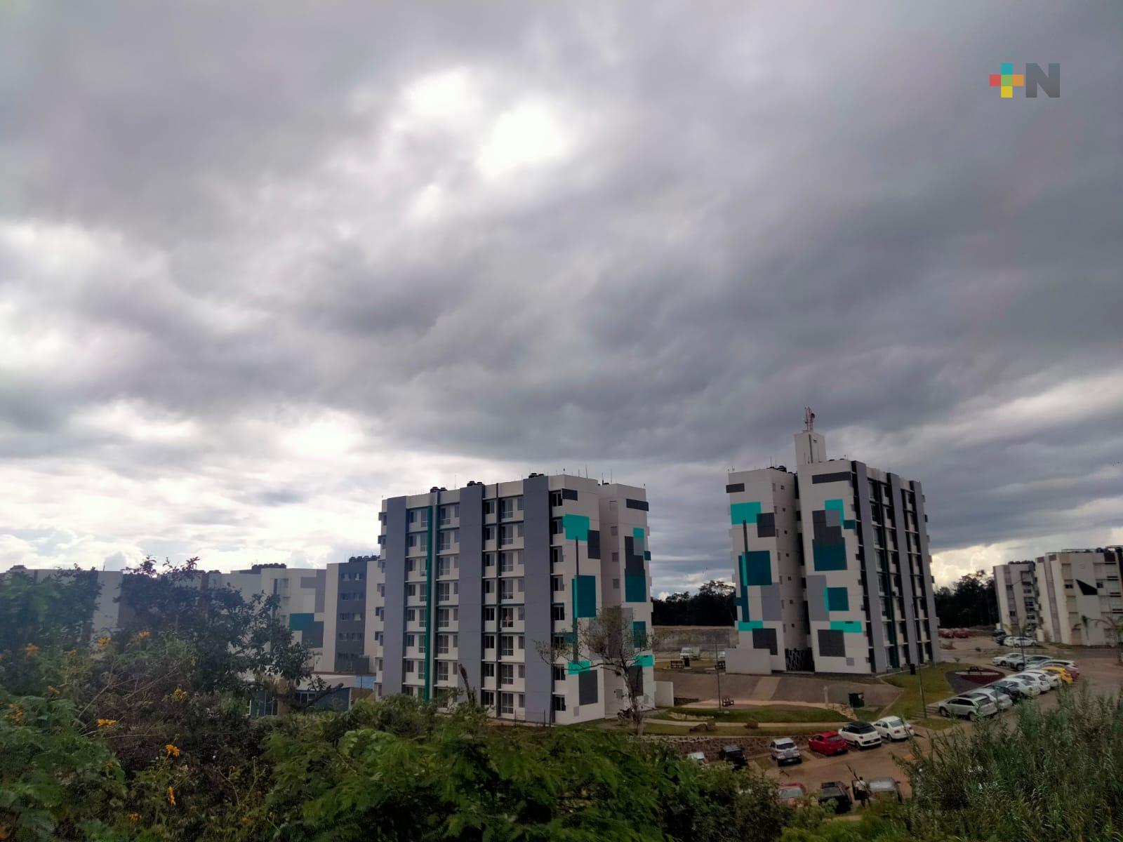 Inauguran fraccionamiento Terranova, consta de 6 mil 500 viviendas