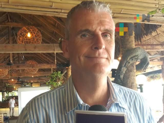 Restaurantes de Veracruz-Boca del Río incrementaron precios en sus menús: Canirac