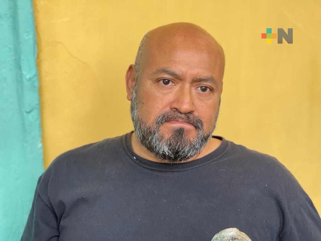 Precio de kilo de tortilla seguirá incrementando