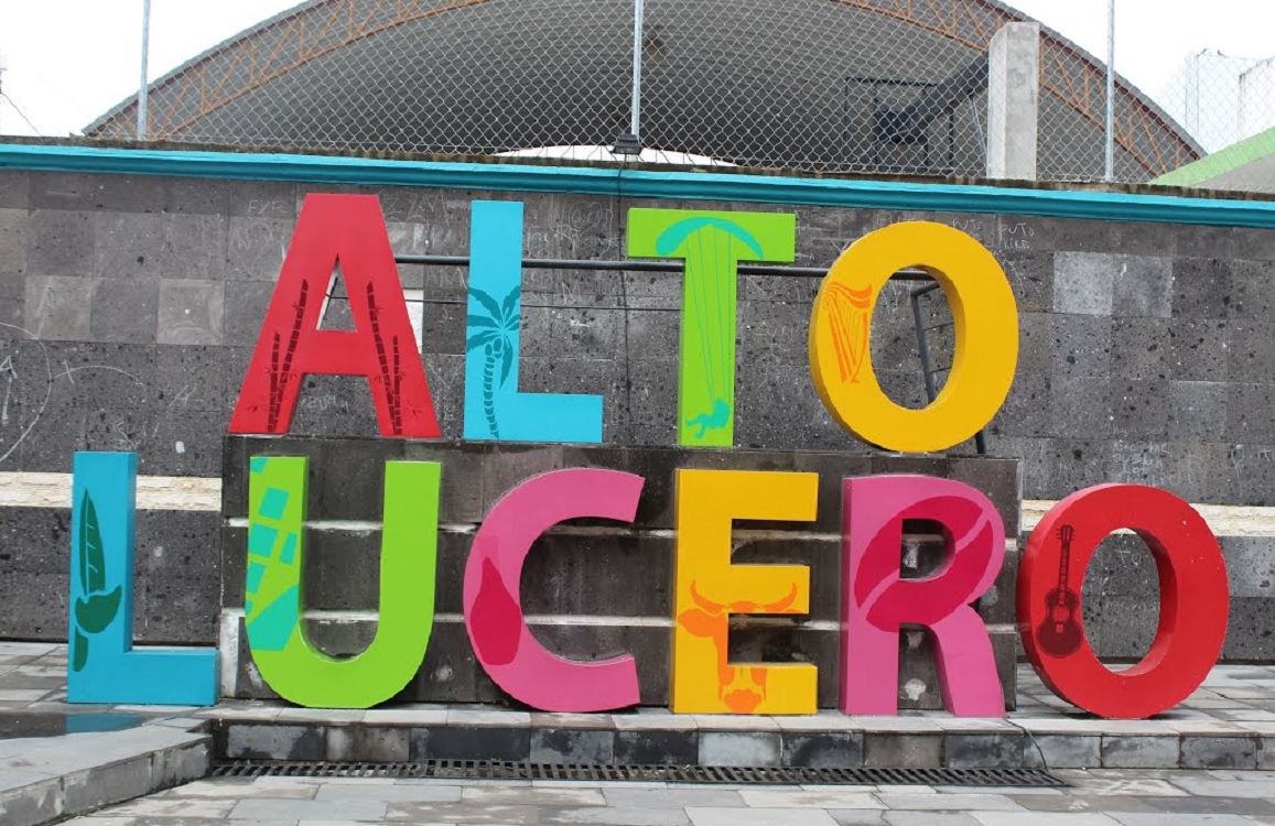 Niegan ampliación presupuestal al Ayuntamiento de Alto Lucero