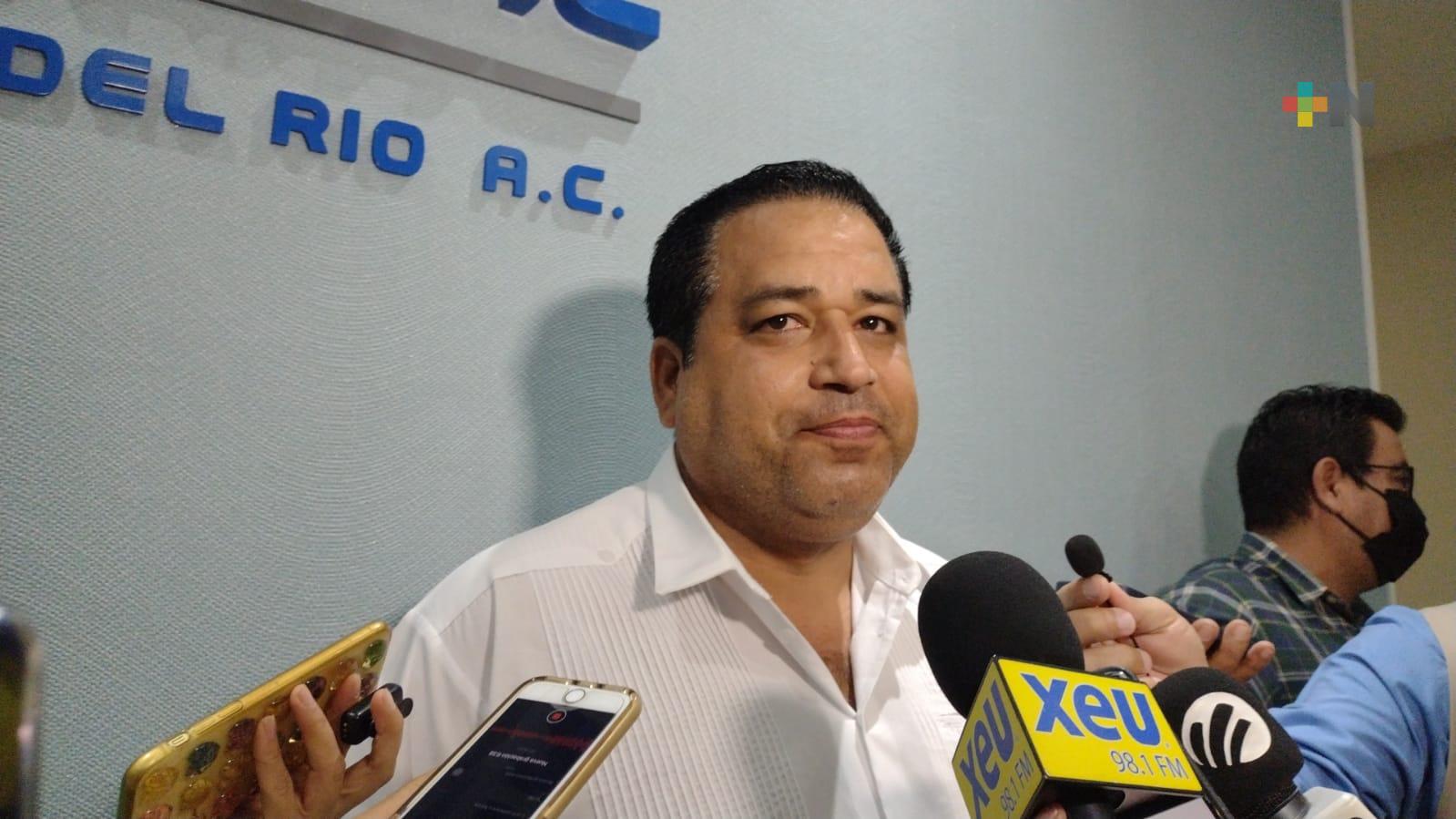 Canaco expresa preocupación por protocolos de seguridad en plaza Américas