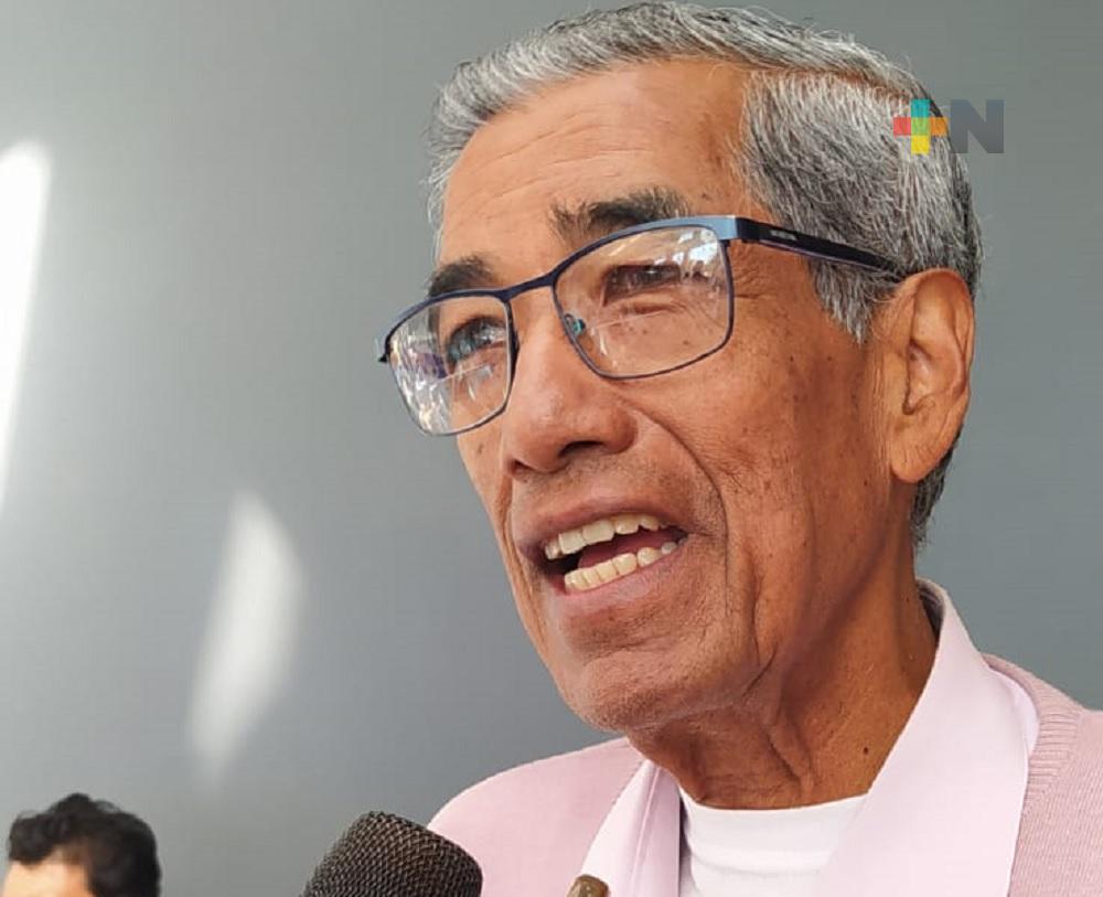 Ayuntamiento de Xalapa se prepara para realizar Feria Navideña