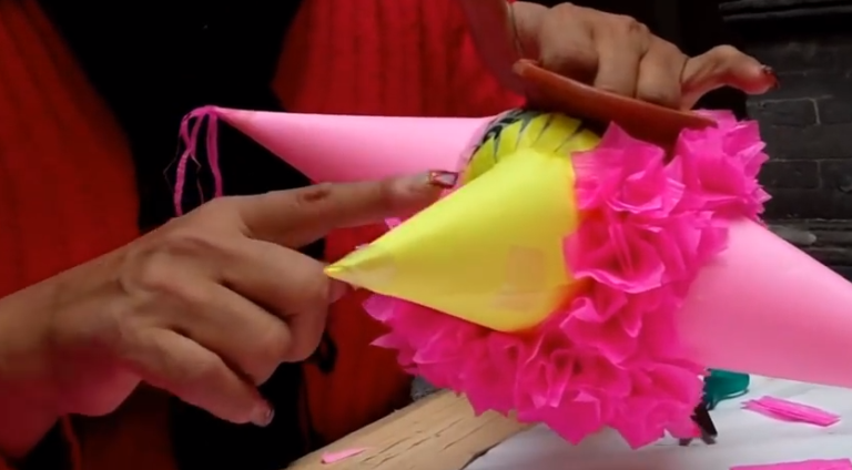 Presenta JEX actividades navideñas para todo público