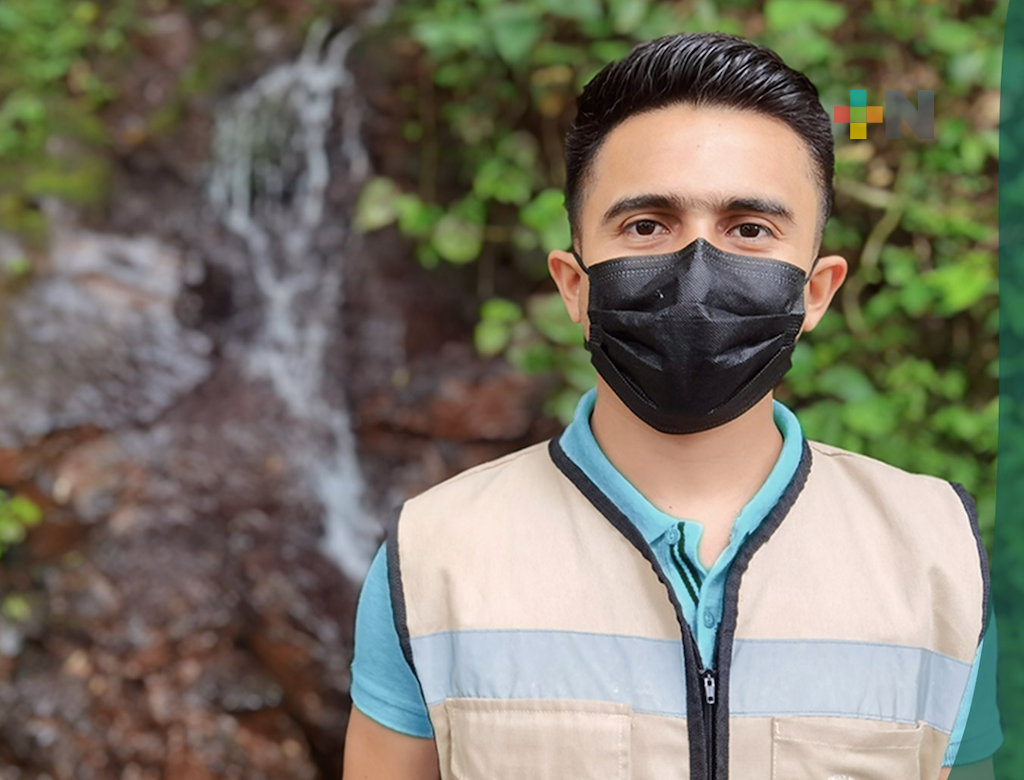 Inician beneficiarios de pensión la migración de cuentas al Banco del Bienestar