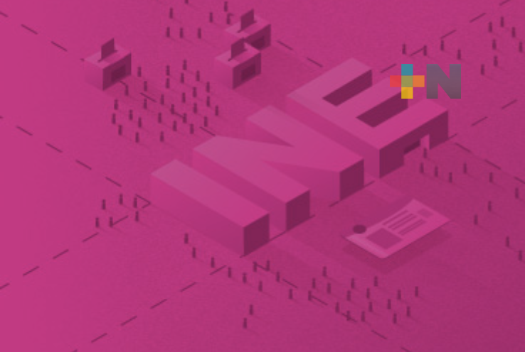 Aprueba INE presupuesto para el Ejercicio Fiscal 2023