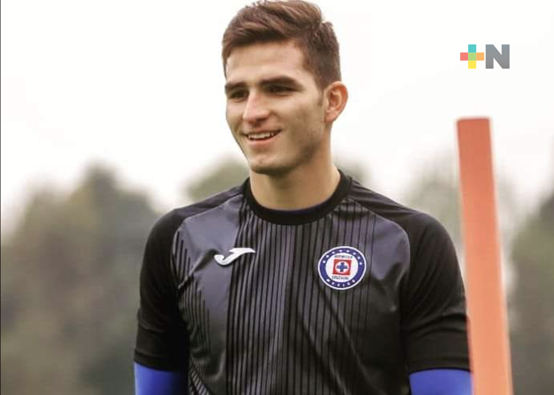Sebastián Jurado rumbo a la MLS o jugaría en Querétaro