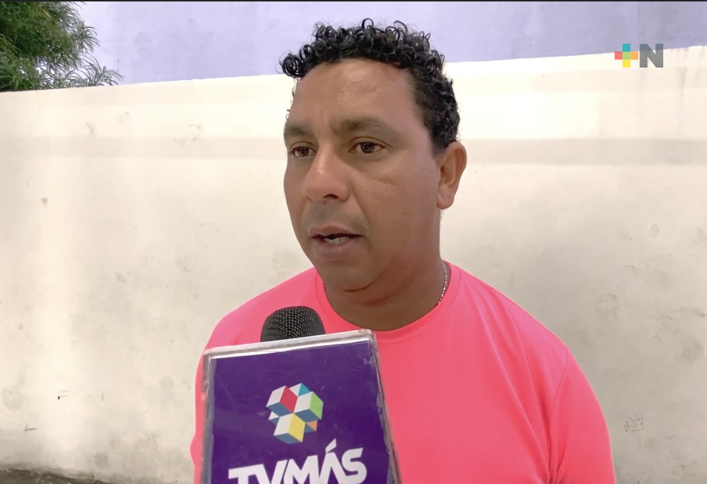 Daniel Román desea seguir dirigiendo a los Toros, en la LPF