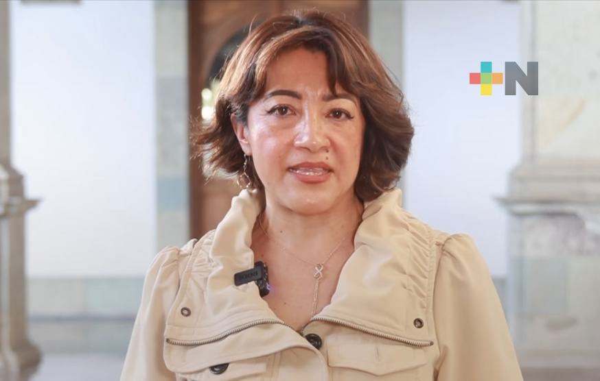 Gobierno de Oaxaca confirmó tres casos de rabia, presentados en infantes