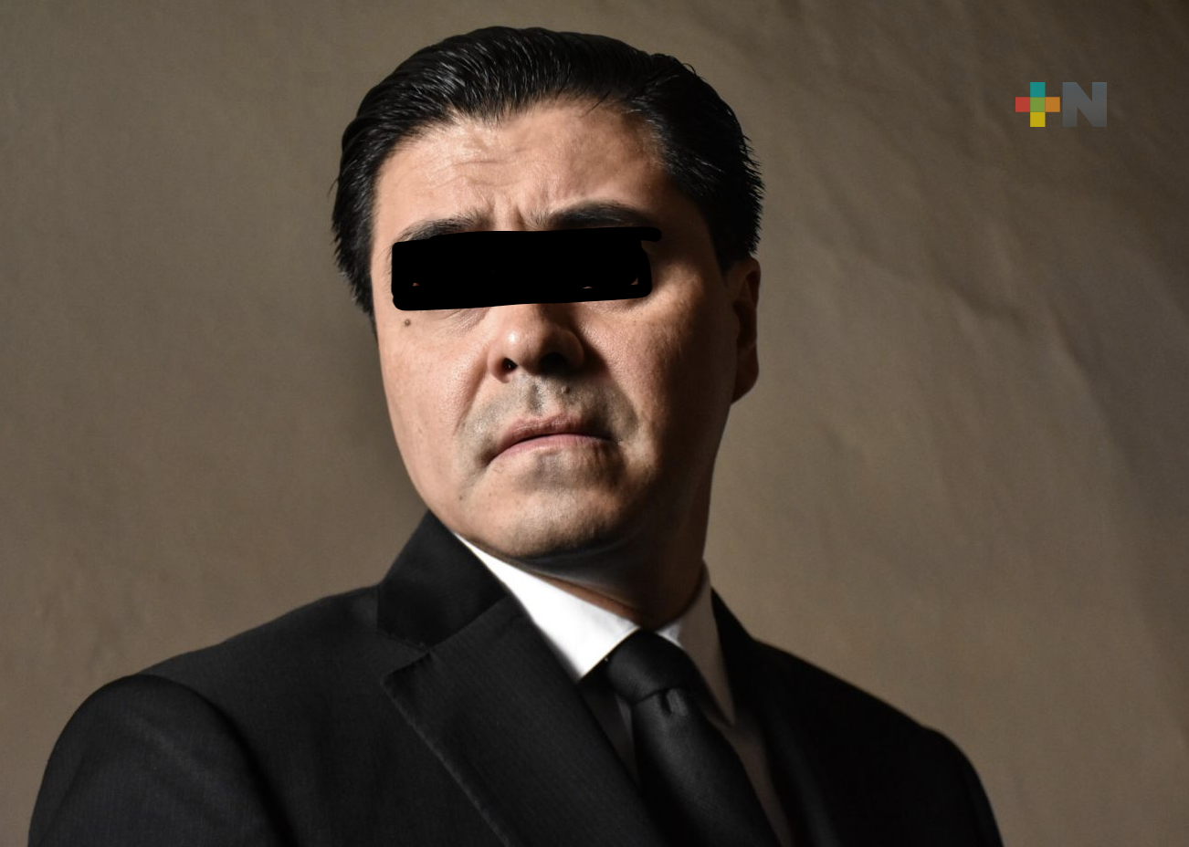 Vinculan a proceso a Rogelio “N” por violencia familiar en contra de su concubina