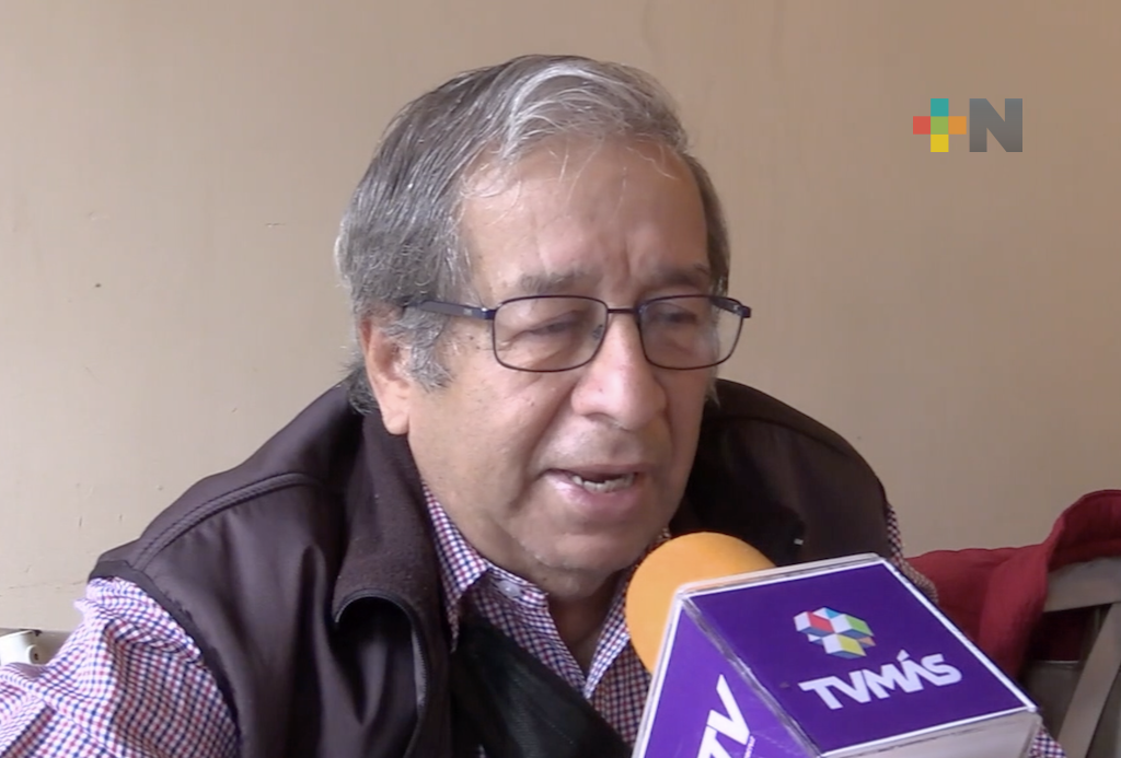 ¡Histórico! CDF suma 46 años siendo semillero de futbolistas, en el puerto