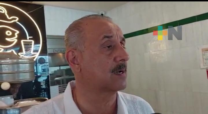 Tabasco y Veracruz se coordinan con Gobierno Federal en temas migratorios