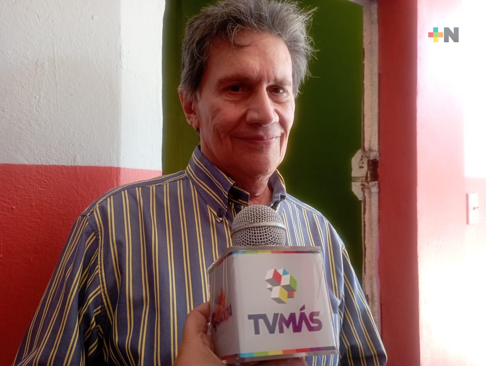 Pide AIEVAC mayor presupuesto para mantenimiento en ductos de Pemex