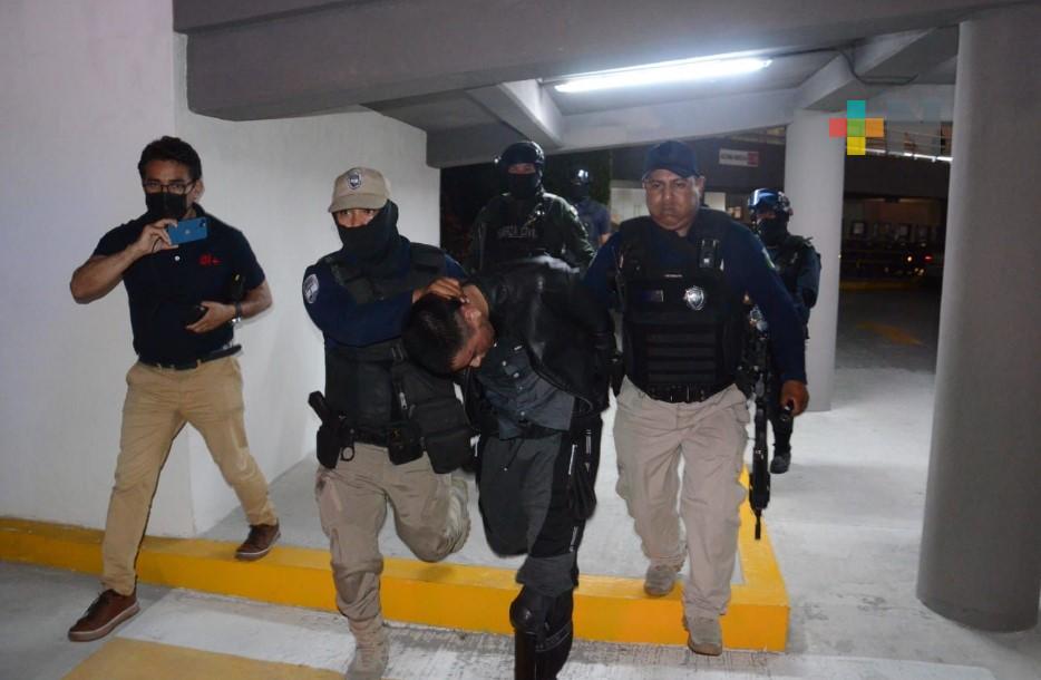 Drogas pueden provocar actos violentos y agresivos, especialmente entre jóvenes