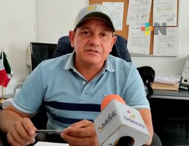 2022 buen año para CAEV de Martínez de la Torre