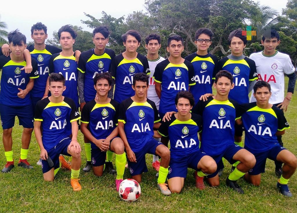 Este fin de semana se disputarán semifinales en la Liga Roberto Oropeza