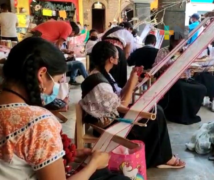 Fiscalía deberá habilitar defensorías públicas en pueblos indígenas veracruzanos