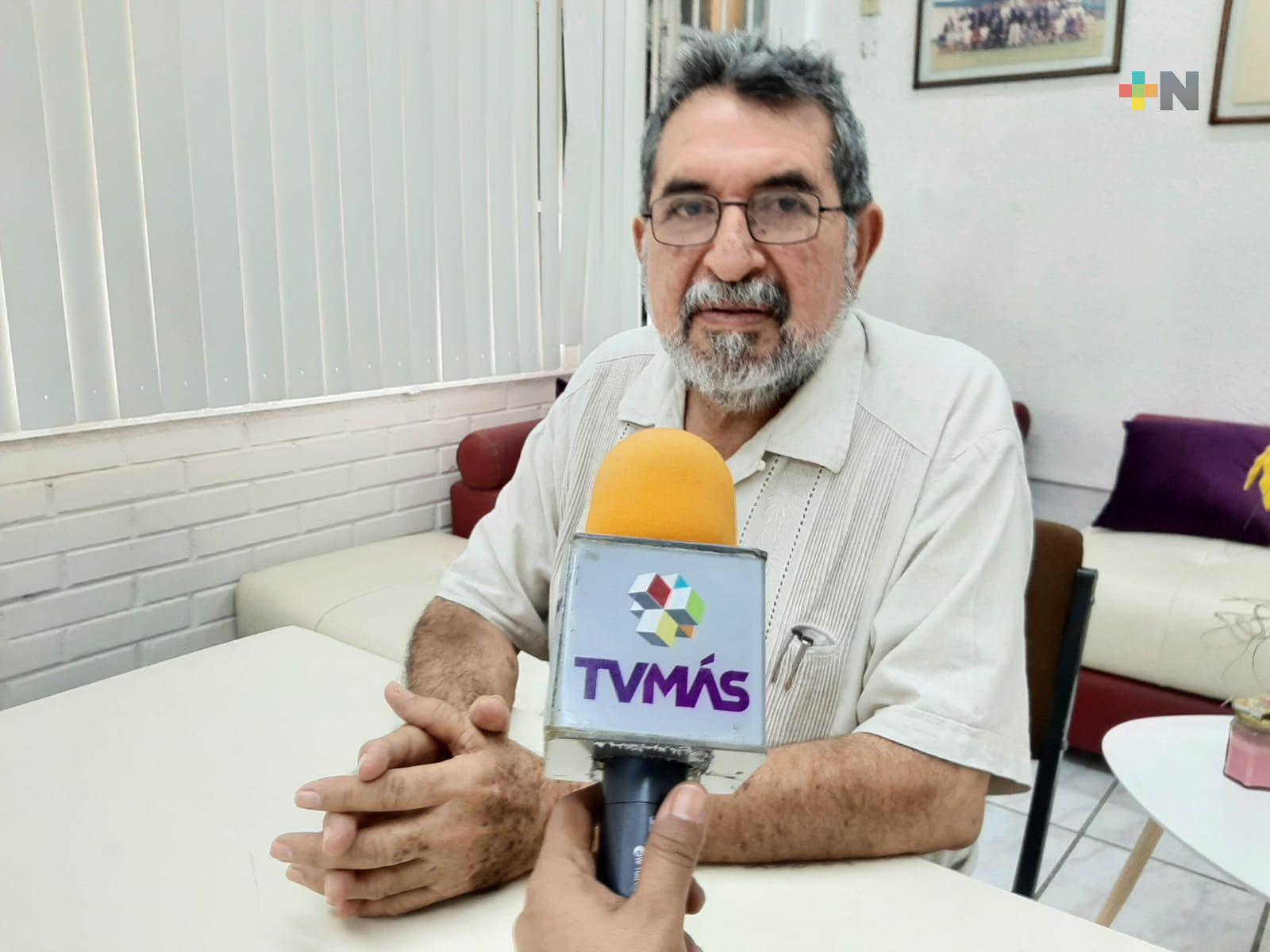 Aumento al salario mínimo beneficiará a trabajadores de la economía formal: economista