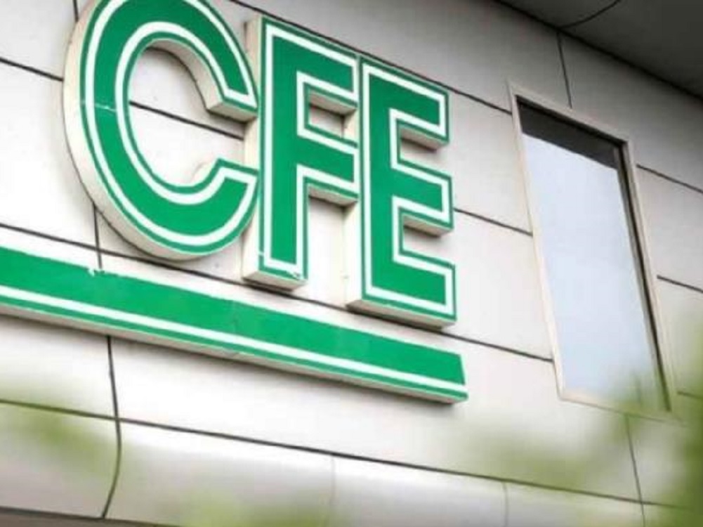 CFE FIBRA E presenta resultados favorables al cuarto trimestre de 2022