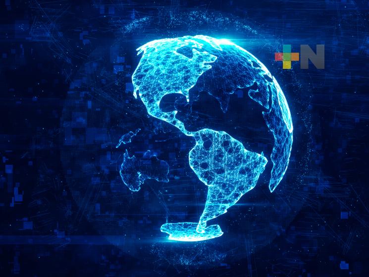 Informa AMLO al Senado que asistirá a la XVII Cumbre de la Alianza del Pacífico