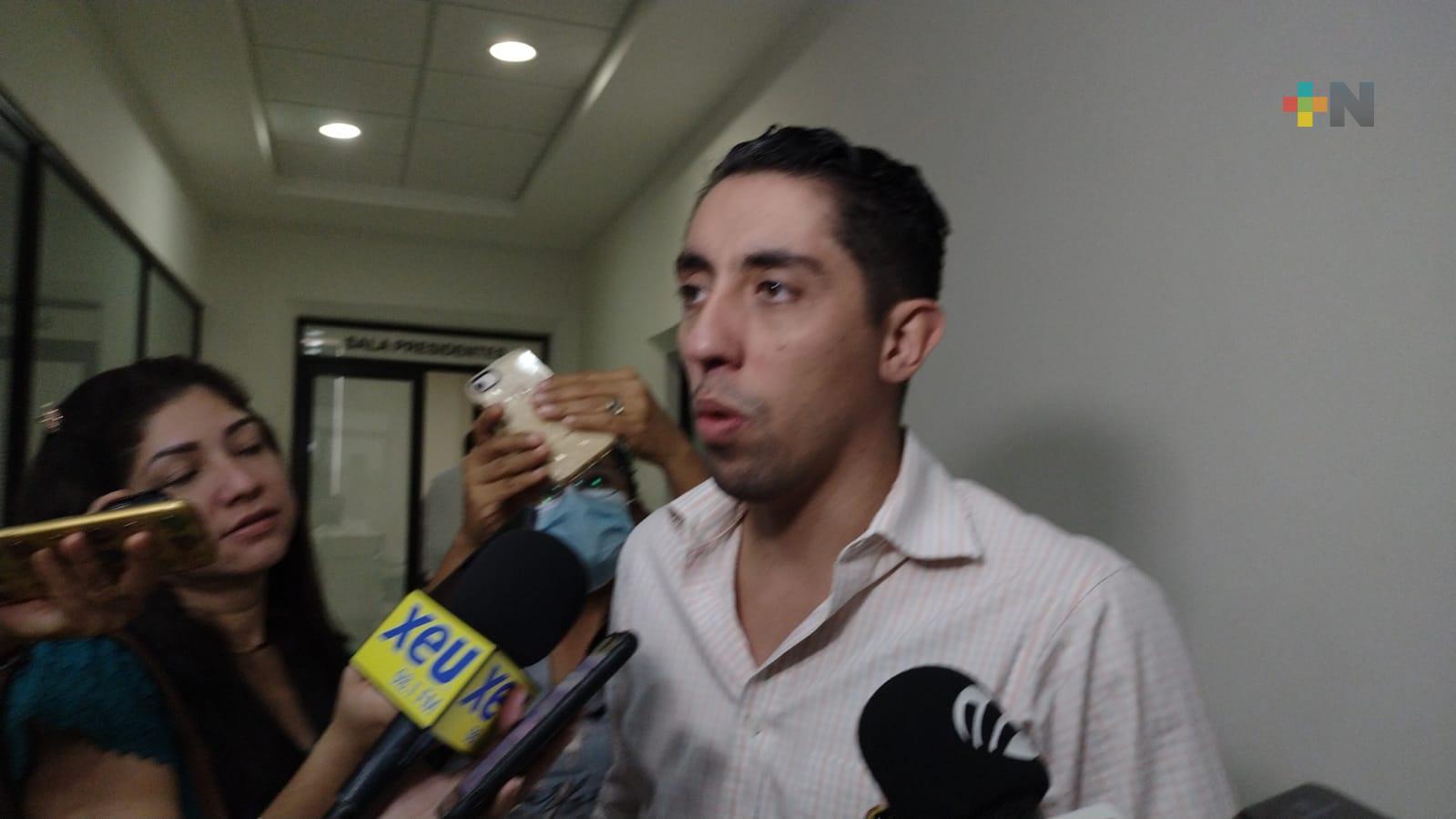 Crece venta de vehículos sin alcanzar niveles anteriores a la pandemia