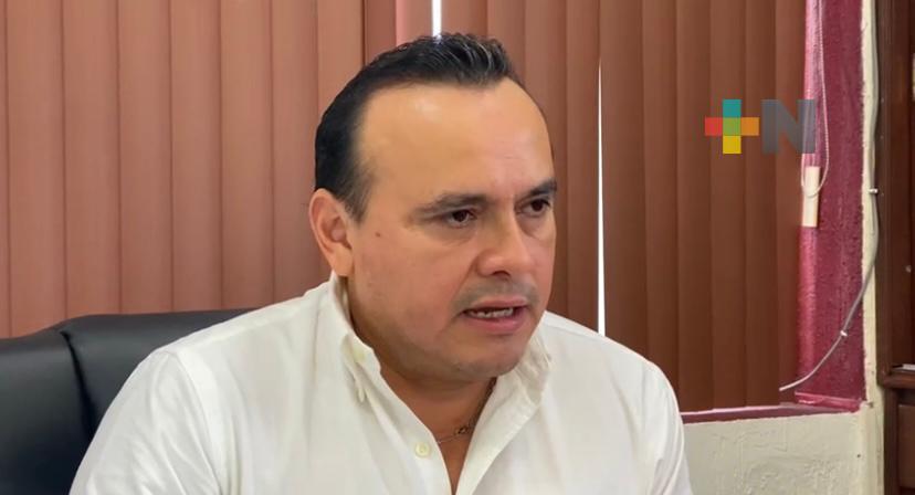 Repunta industria de la construcción en 2022 sin llegar al nivel previo al Covid